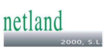 NETLAND 2000, S.L