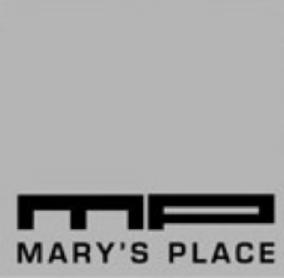 MP MARY'S PLACE