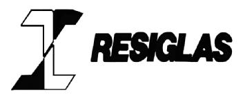 RESIGLAS