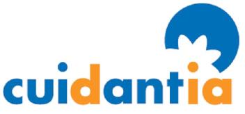 CUIDANTIA