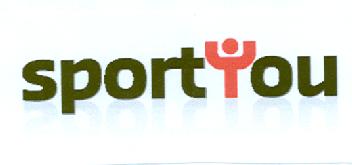 SPORTYOU