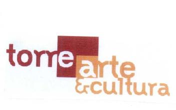 TORREARTE & CULTURA