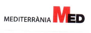 MEDITERRANIA MED