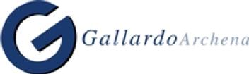 G GALLARDO ARCHENA