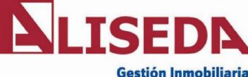 ALISEDA GESTION INMOBILIARIA