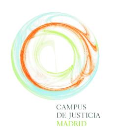 CAMPUS DE JUSTICIA MADRID