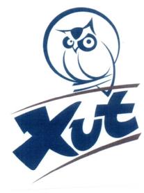 XUT