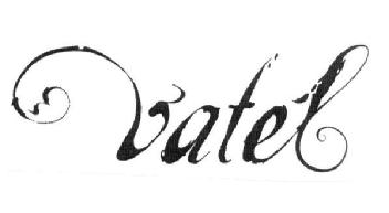VATEL