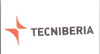 TECNIBERIA