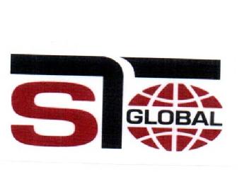 ST GLOBAL