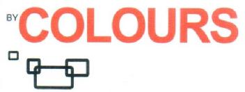 BY COLOURS
