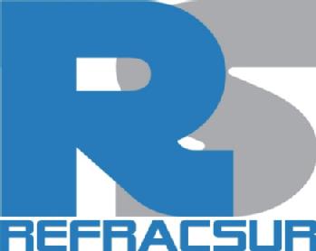 REFRACSUR