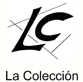 LC LA COLECCION