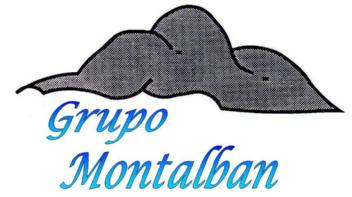 GRUPO MONTALBAN