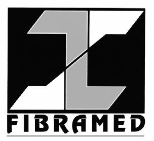 FIBRAMED