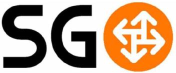 SG