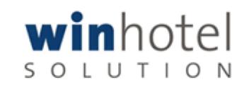 WINHOTEL SOLUTION