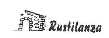 RUSTILANZA