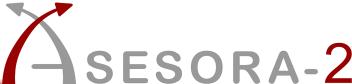 ASESORA-2