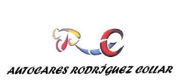 RC AUTOCARES RODRIGUEZ COLLAR