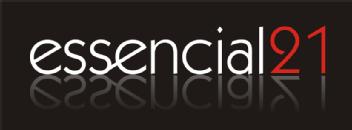ESSENCIAL 21