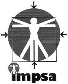 IMPSA