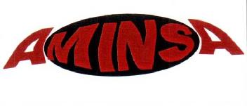 AMINSA