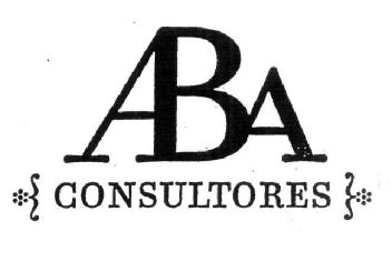ABA CONSULTORES