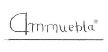 AMMUEBLA
