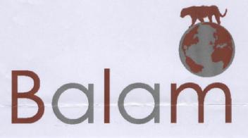 BALAM