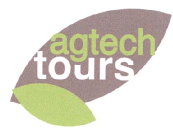 AGTECH TOURS