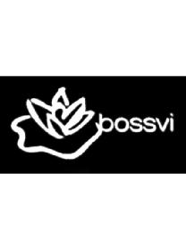 BOSSVI