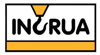 INGRUA