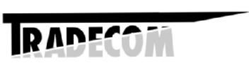 TRADECOM