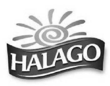 HALAGO