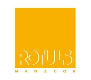 ROTULS MANACOR
