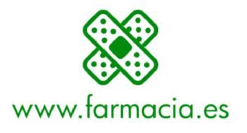 WWW.FARMACIA.ES