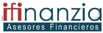 IFINANZIA ASESORES FINANCIEROS