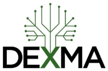 DEXMA