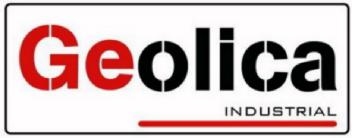 GEOLICA INDUSTRIAL