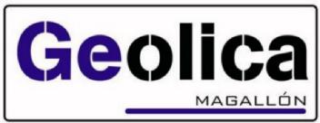 GEOLICA MAGALLON