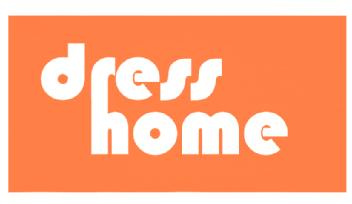 DRESS HOME