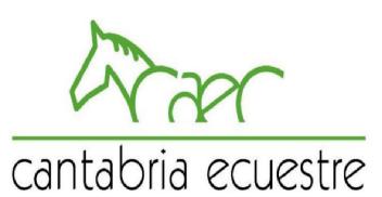 CANTABRIA ECUESTRE - CAEC
