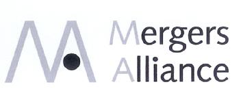 M MERGERS ALLIANCE