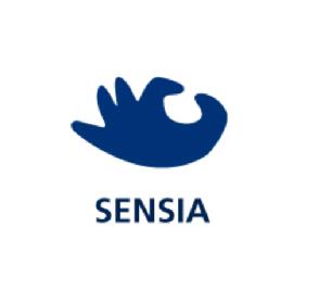 SENSIA