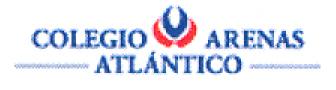 COLEGIO ARENAS ATLANTICO