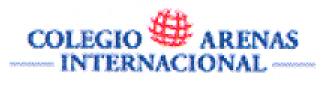 COLEGIO ARENAS INTERNACIONAL