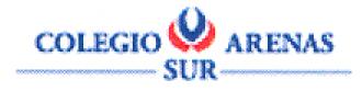 COLEGIO ARENAS SUR