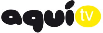 AQUI TV