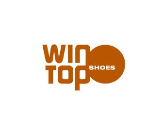 WIN TOP SHOES